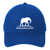 Carousel product image