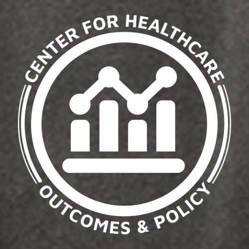 Carhartt Midweight 1/4-Zip Mock Neck Sweatshirt -- Carbon Heather White Logo