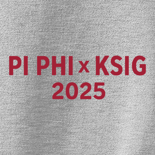 Gildan Heavy Blend Hooded Sweatshirt -- Ash