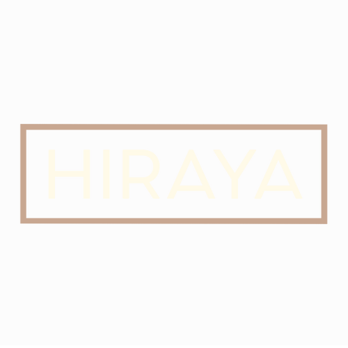 Hiraya Performance Hat -- White