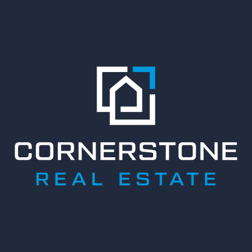 Carhartt Acrylic Knit Hat -- Navy