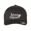 Carousel product image