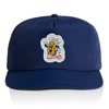 Carousel product image