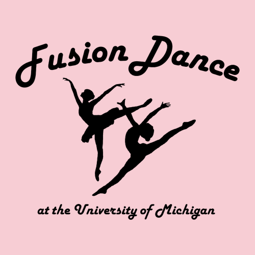 Gildan Heavy Cotton Basic T-Shirt -- Light Pink