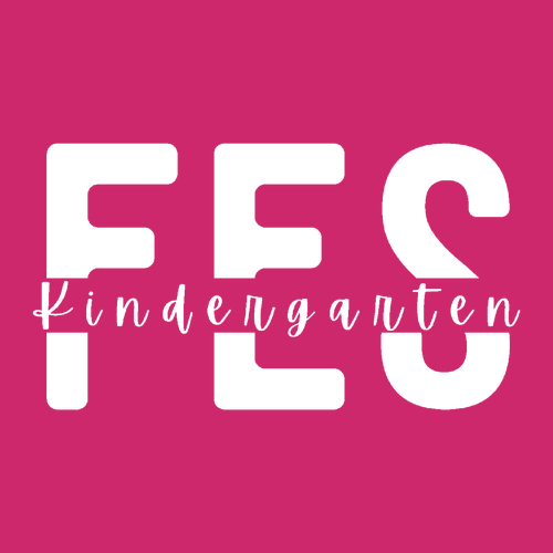 Adult Class Rehberg Heliconia Tee