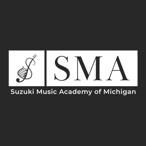 Jerzees 8 Oz., 50/50 Nublend Fleece Crew -- Black