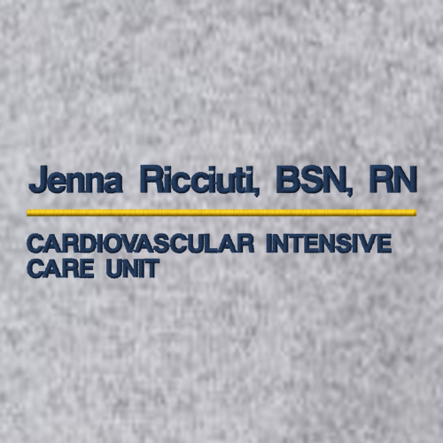 Charles River Mens Heathered Fleece Pullover -- Light Grey Heather