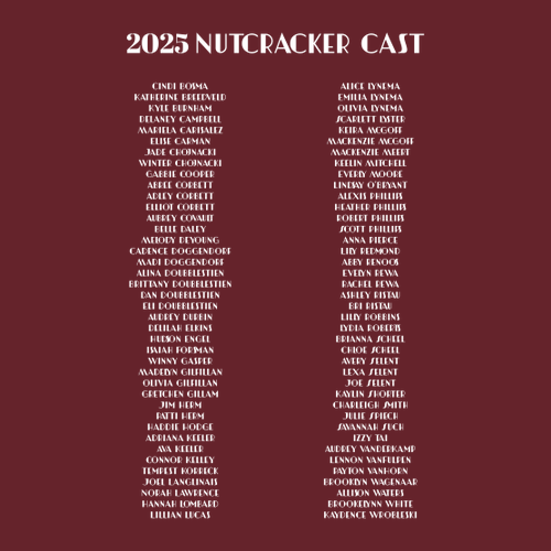 Port and Company Youth Crewneck Sweatshirt -- Maroon