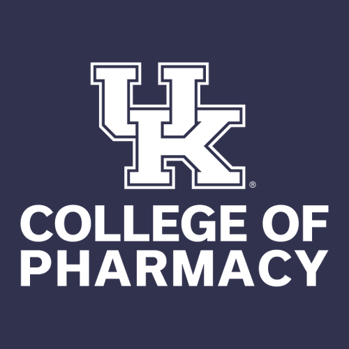 Comfort Colors Crewneck Sweatshirt -- True Navy