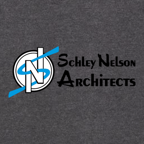 Columbia Hart Mountain Half-Zip Sweatshirt -- Charcoal Heather