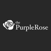 Carousel product image