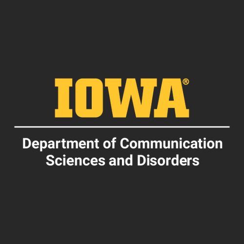 Embroidered Sport Tek Quarter Zip Sweatshirt -- Black