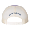 Carousel product image