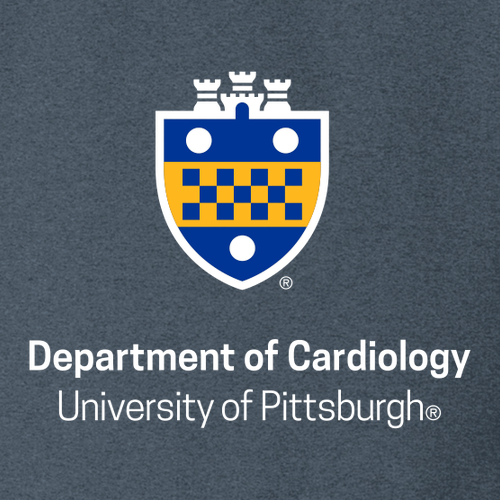 Cardiology North Face Sweater Fleece Jacket -- Urban Navy Heather