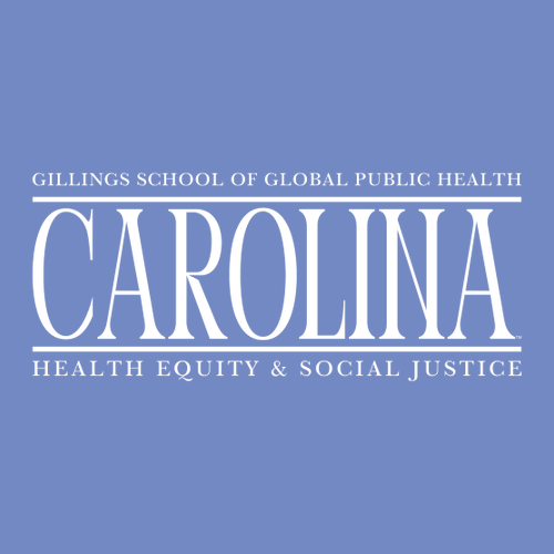 Gildan Heavy Blend Crew Neck Sweatshirt -- Carolina Blue