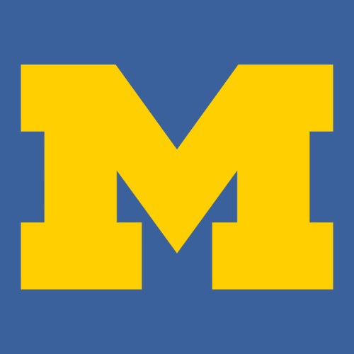 Ladies Devon & Jones Crown Collection Solid Oxford -- French Blue