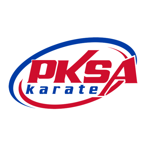 Gildan Heavy Cotton Basic Youth T-Shirt -- White