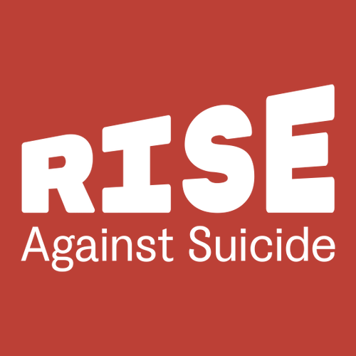 Champion 9 oz., 50/50 EcoSmart Pullover Hood -- Red River Clay