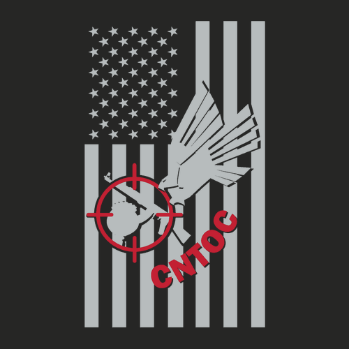 Hanes 7.8 Oz., 50/50 Comfort Blend Fleece Pullover Hood Adult -- Black