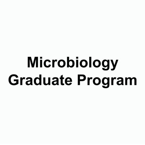Microbiology Wonderwink Women's Long Lab Coat -- White