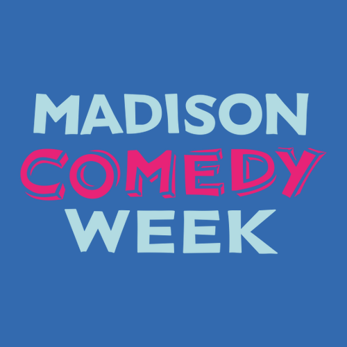 Gildan Softstyle CVC T-Shirt -- Royal Mist