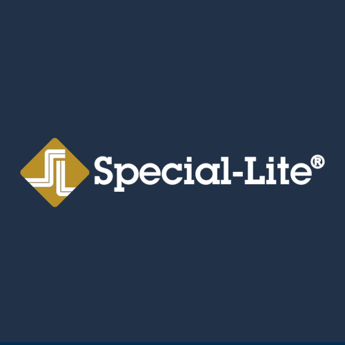 Gildan Ultra Cotton Longsleeve Basic T-Shirt -- Navy