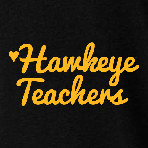 Bella+Canvas Unisex Heather Cvc Long Sleeve Tee- Heathers -- Black Heather