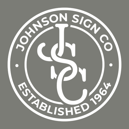 Cornerstone Washed Duck Cloth Insulated Hooded Work Jacket -- Metal Grey EMBROIDERED