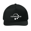 Carousel product image