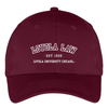 Carousel product image