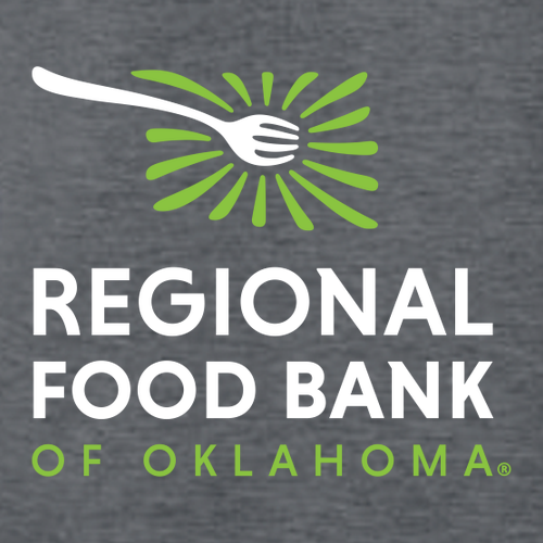 Gildan Heavy Blend Crew Neck Sweatshirt -- Dark Heather