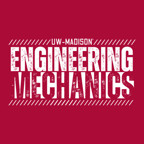 Gildan Heavy Cotton Basic T-Shirt Cardinal