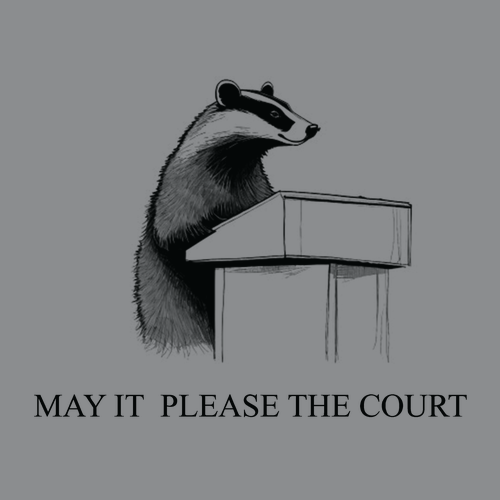 Champion Reverse Weave Garment-Dyed Crewneck Sweatshirt -- Concrete