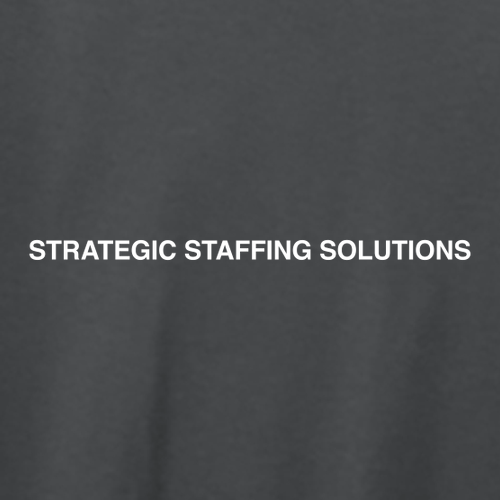 Next Level Unisex CVC Long Sleeve Tee -- Charcoal