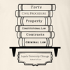 Carousel product image