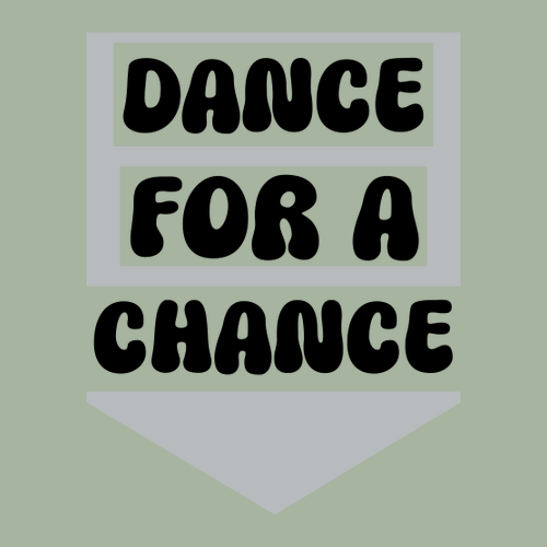 Comfort Colors Ringspun Garment Dyed T Shirt -- Sage