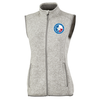 Carousel product image