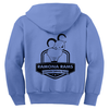 Carousel product image