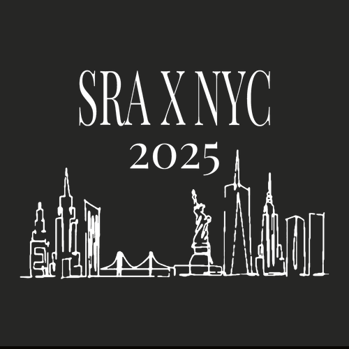 Gildan Heavy Blend Crew Neck Sweatshirt -- Black