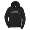 Carousel product image