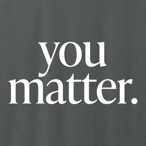 Comfort Colors Garment Dyed Hooded Pullover Sweatshirt -- Pepper