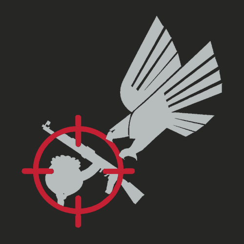 Hanes 7.8 Oz., 50/50 Comfort Blend Fleece Pullover Hood Adult -- Black