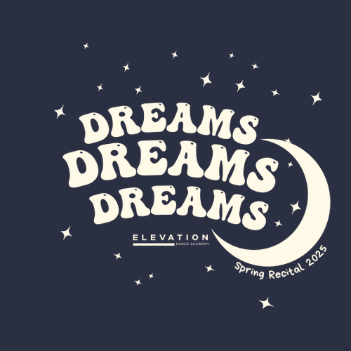 Comfort Colors Youth Ring Spun Cotton Tee -- True Navy