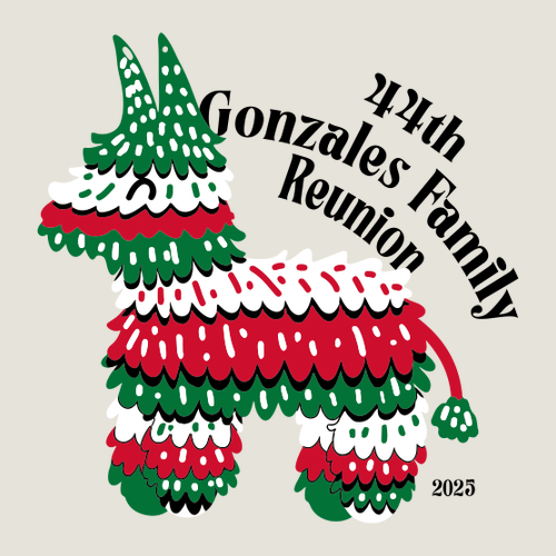 Jerzees 8 Oz., 50/50 Nublend Fleece Crew -- Sweet Cream Heather