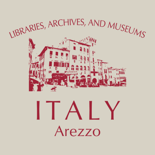 ComfortWash by Hanes Garment Dyed Long Sleeve T-Shirt -- Parchment