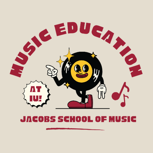 Gildan Heavy Cotton Basic T-Shirt -- Natural