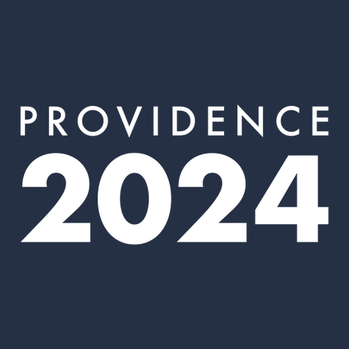 Generation Teach Providence -- Longsleeve Tees