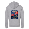 Carousel product image