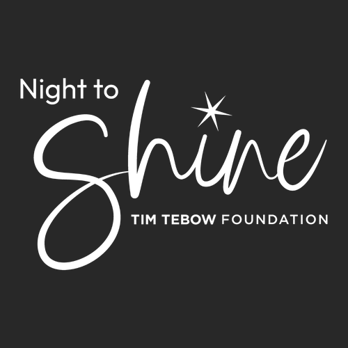 Gildan Heavy Cotton Basic T-Shirt -- Black