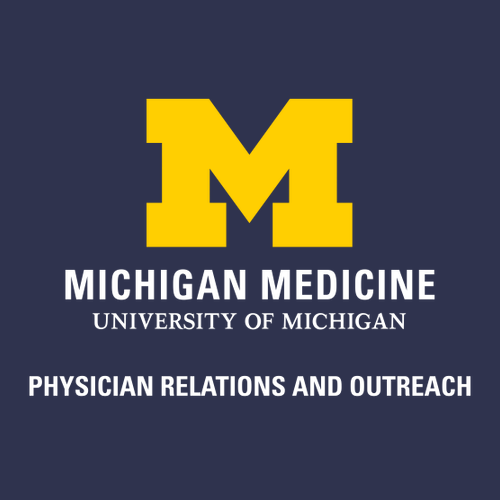 Cutter & Buck Stealth Hybrid Quilted Women's Full Zip Windbreaker Jacket -- Liberty Navy